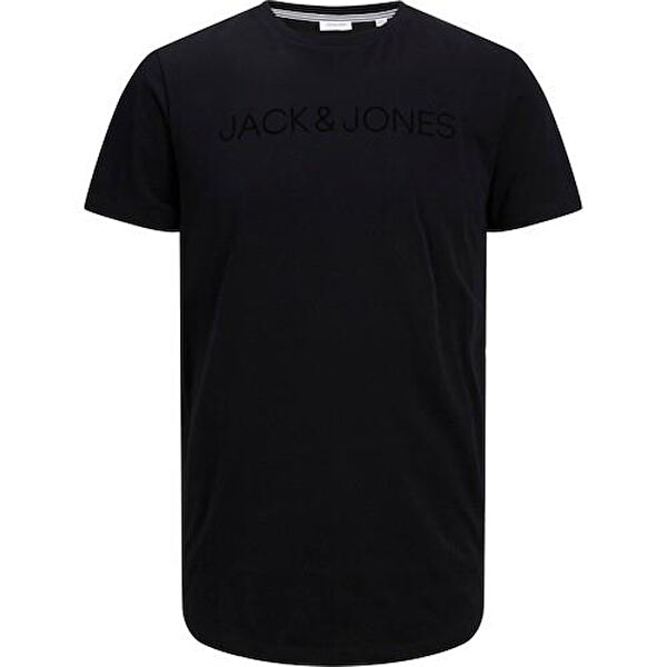 Jack & Jones Erkek Tişört