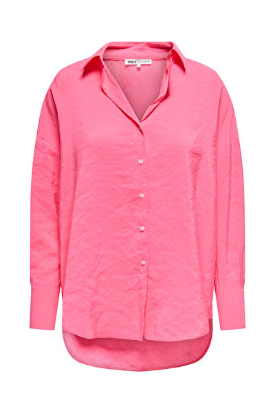 Only Kadın Gömlek