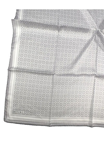 Mim Eşarp Şal, Eşarp ve Aksesuarı