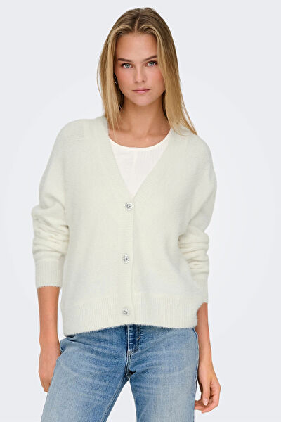 Only Günlük Hırka