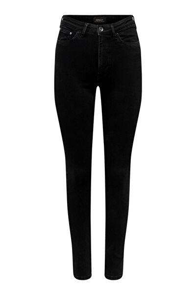 Only Kadın Pantolon