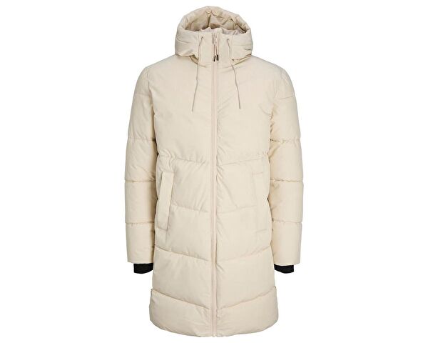 Jack & Jones Erkek Mont, Kaban