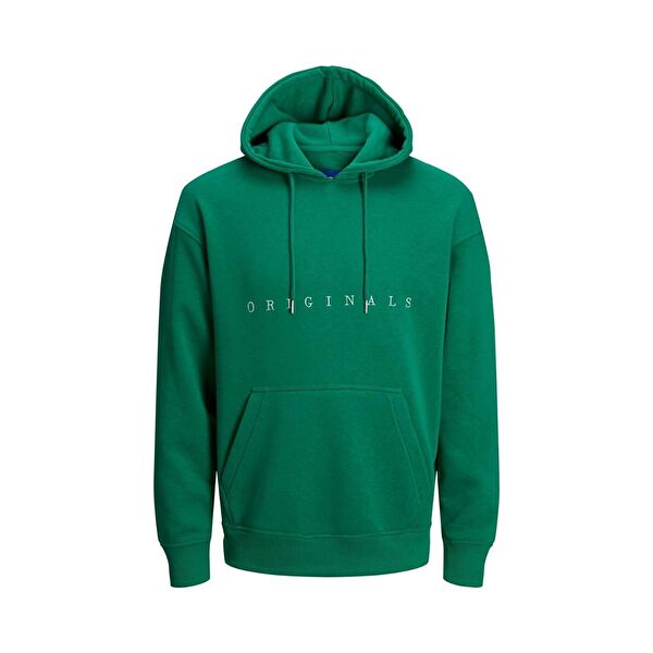 Jack & Jones Erkek Sweatshirt