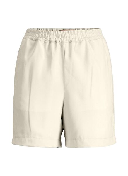 JJXX Kadın Şort, Bermuda, Kapri