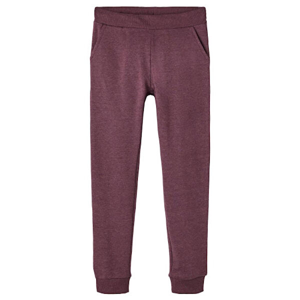 Name It Kız Çocuk Eşofman