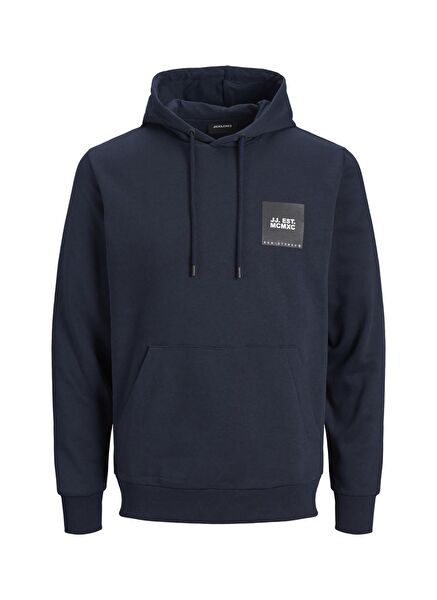 Jack & Jones Erkek Sweatshirt