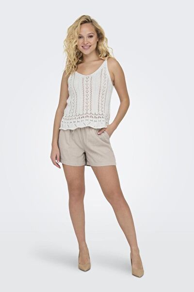 Only Kadın Triko, Kazak