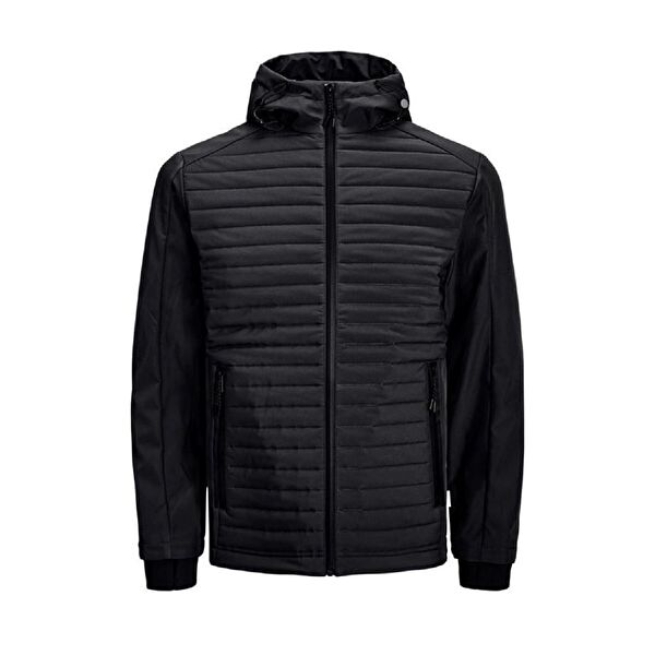 Jack & Jones Erkek Mont, Kaban