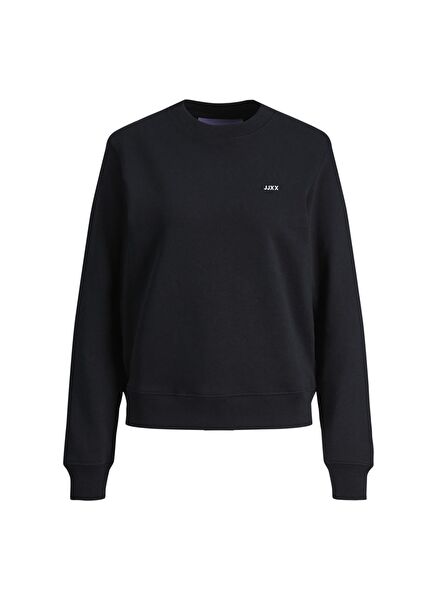 JJXX Kadın Sweatshirt