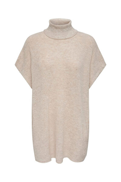 Only Kadın Triko, Kazak