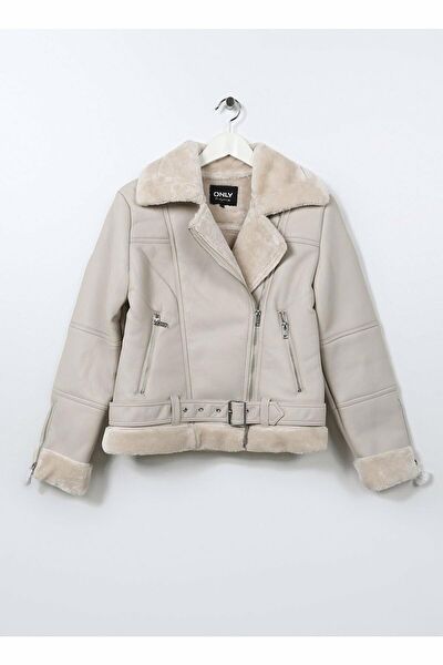 Only Kadın Ceket