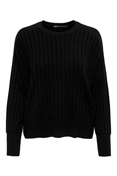 Only Kadın Triko, Kazak