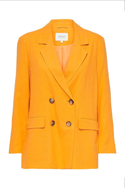 Only Kadın Ceket