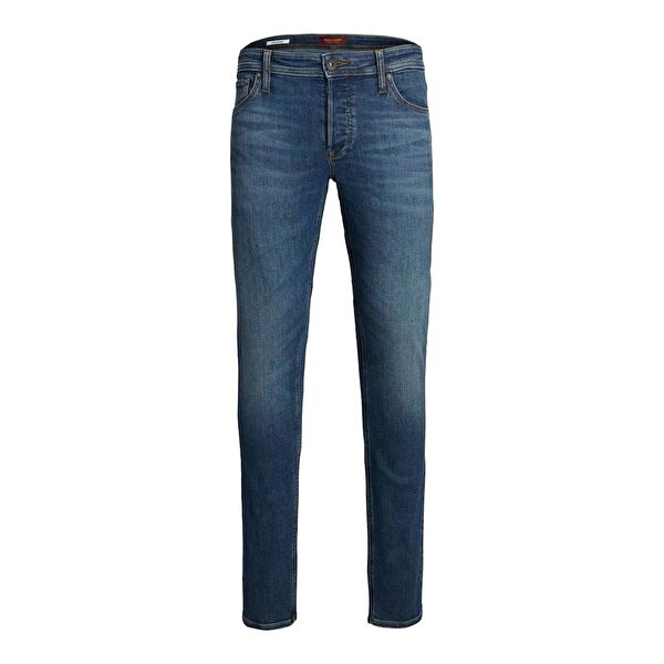 Jack & Jones Erkek Pantolon