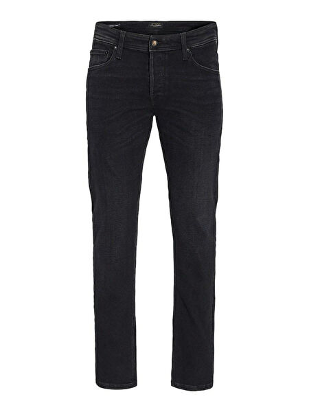 Jack & Jones Erkek Jeans