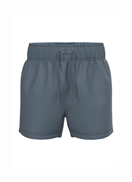 Name İt Erkek Çocuk Mayo, Deniz Şortu