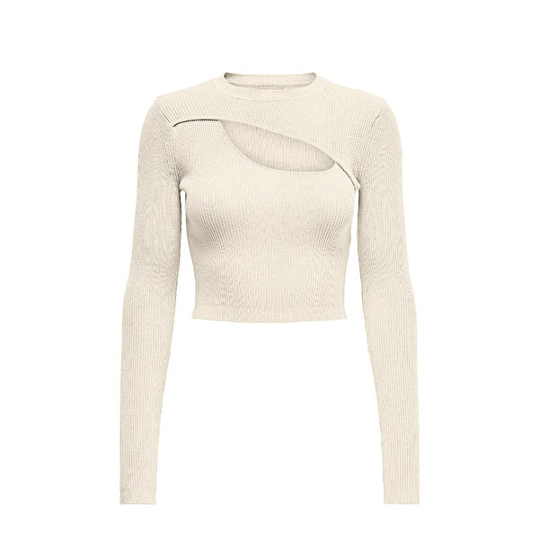 Only Kadın Triko, Kazak