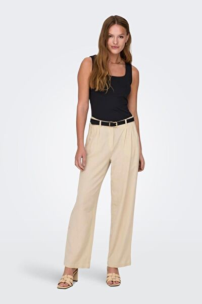 Only Kadın Atlet, Body