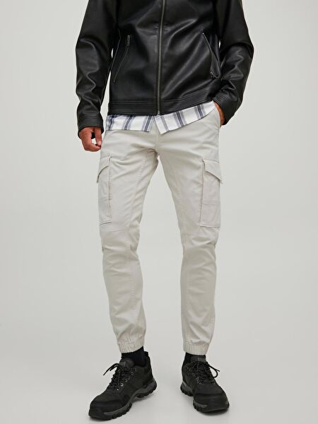 Jack & Jones Erkek Pantolon