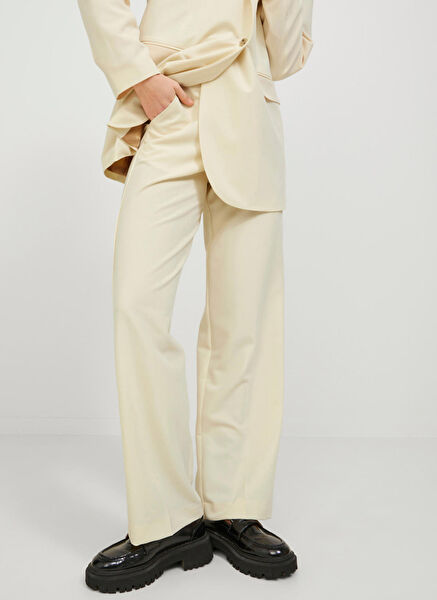 JJXX Kadın Pantolon