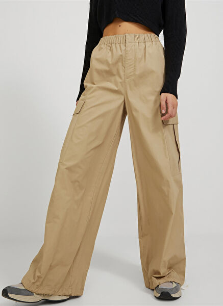 JJXX Kadın Pantolon