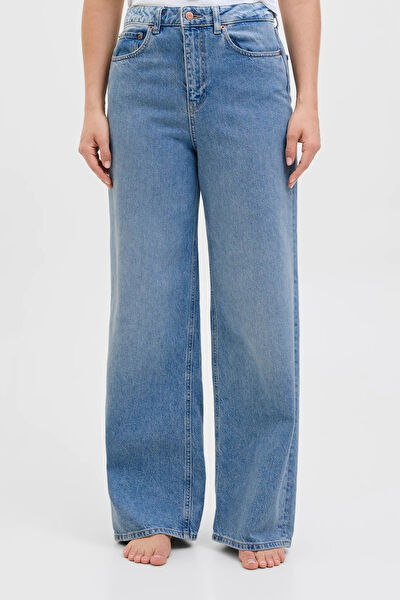 Jack & Jones Kadın Jeans