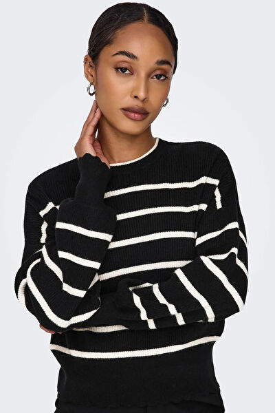 Only Kadın Triko, Kazak