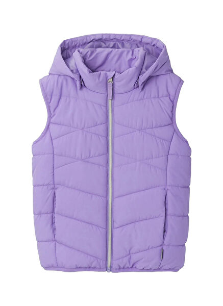 Name İt Bebek Yelek