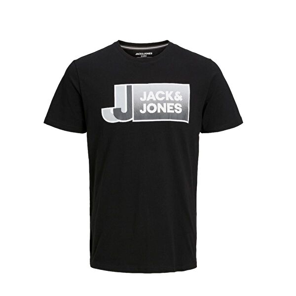 Jack & Jones Erkek Tişört