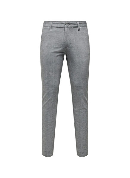 Only & Sons Erkek Pantolon