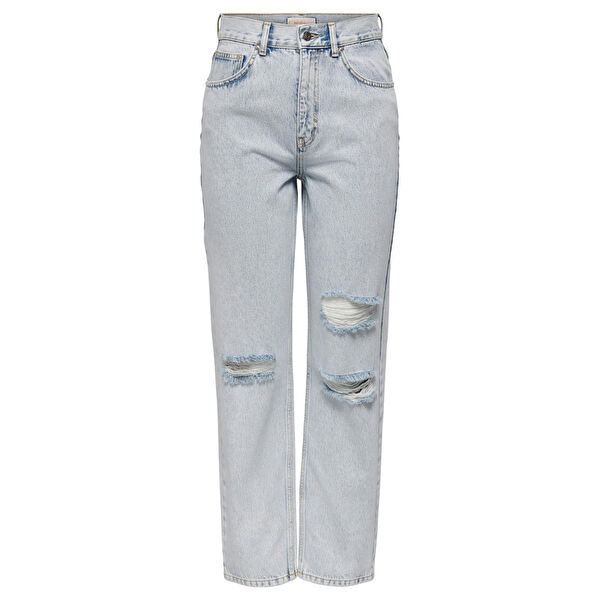 Only Kadın Jeans