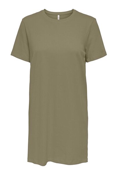 Only Günlük Elbise