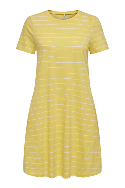 Only Günlük Elbise