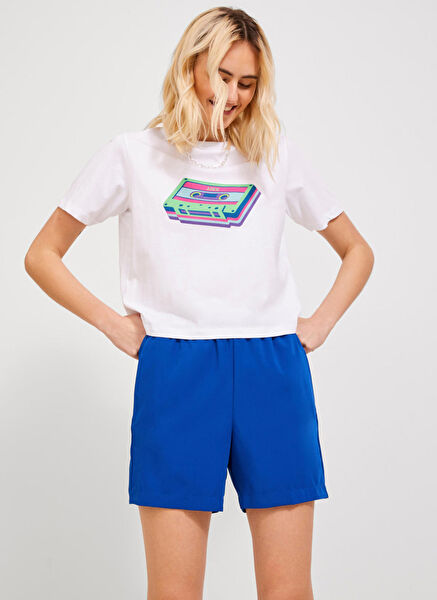 JJXX Kadın Tişört