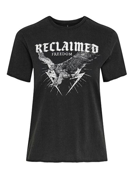 Only Kadın Tişört