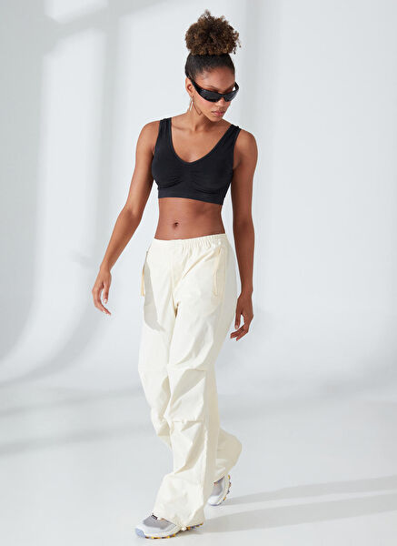 JJXX Kadın Pantolon