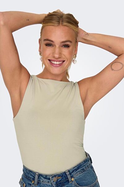 Only Kadın Tişört