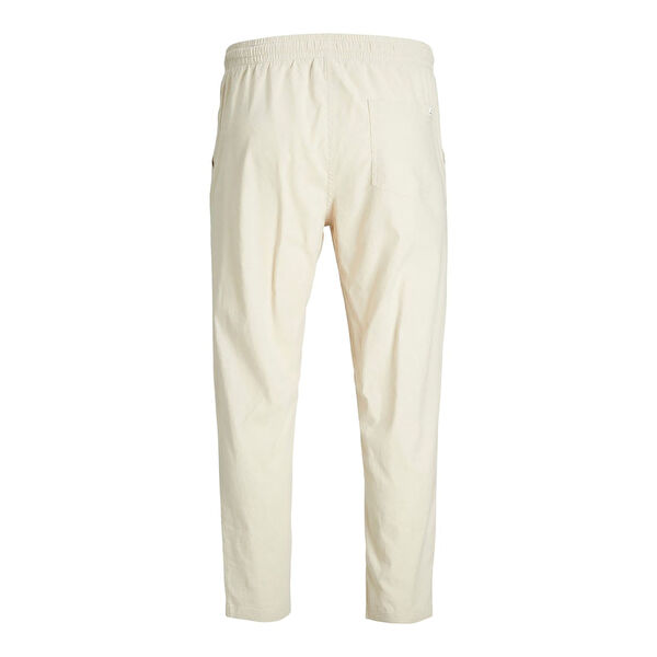 Jack & Jones Erkek Pantolon