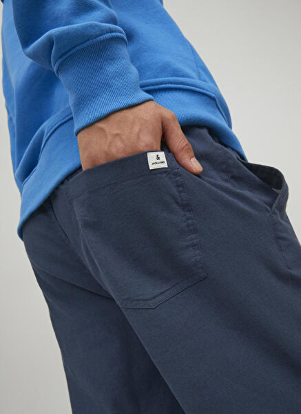 Jack & Jones Erkek Pantolon