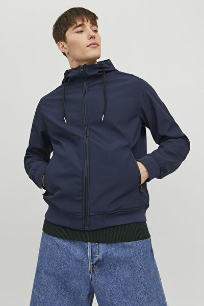 Jack & Jones Erkek Ceket