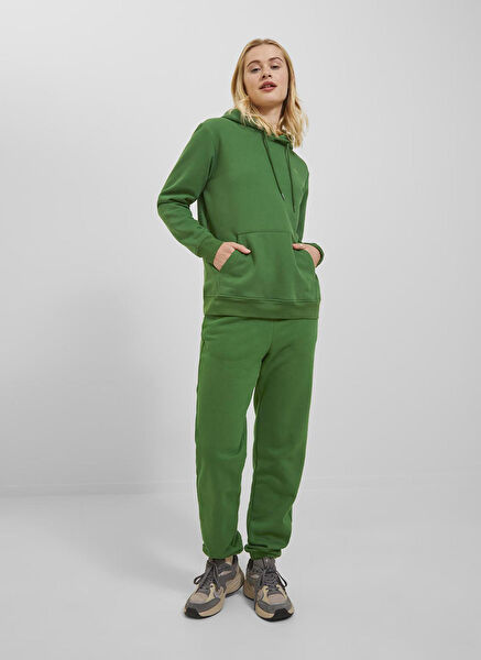 JJXX Kadın Sweatshirt