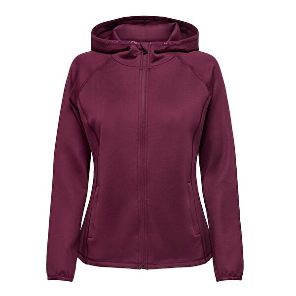 Only Günlük Hırka