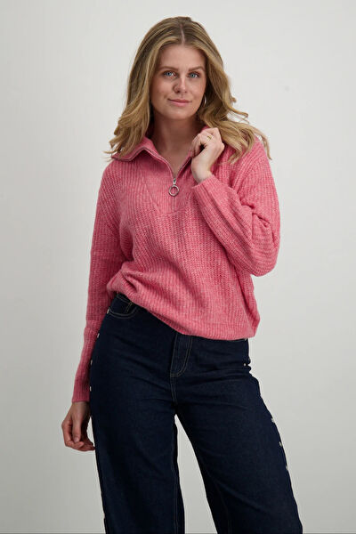 Only Kadın Sweatshirt