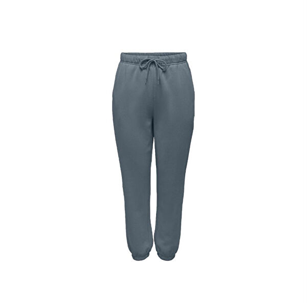 Only Kadın Eşofman