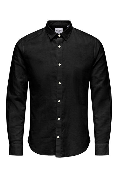 Only & Sons Erkek Gömlek