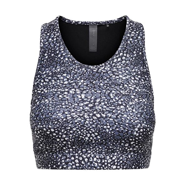 Only Kadın Tişört