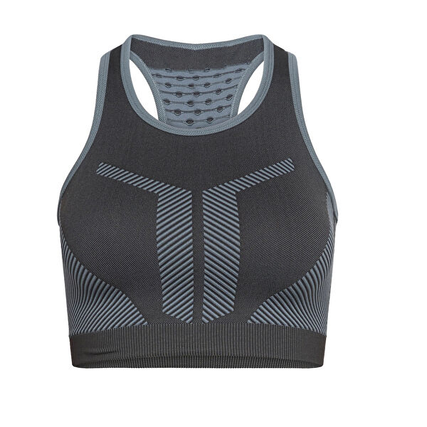 Only Kadın Atlet, Body