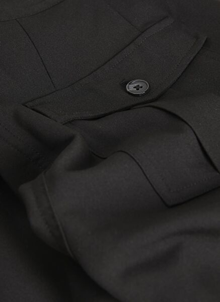 JJXX Kadın Pantolon