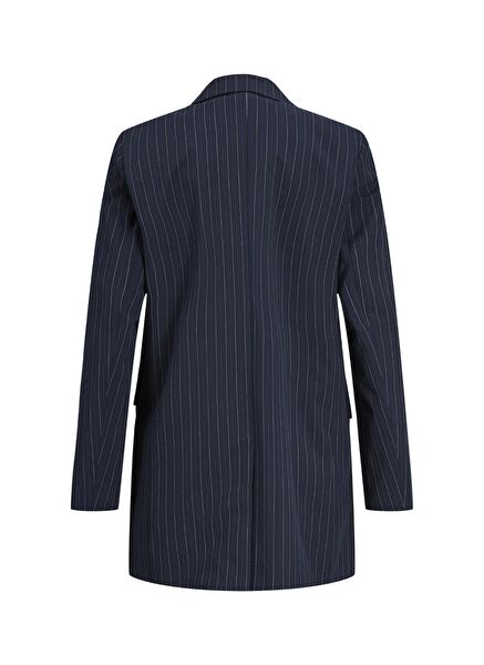 JJXX Kadın Pantolon