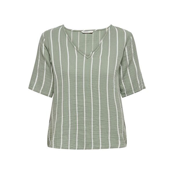 Only Kadın Tişört